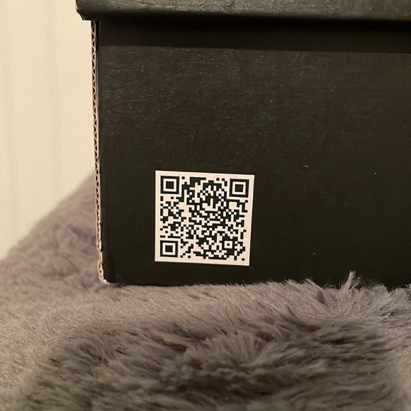 Air Jordan 4 DIY - Picture 12 of 12